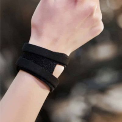 손목 MBC039D5 보호 밴드 손보호대 스포츠손목보호대_S