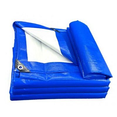 타포린방수포 XYI920C4 캠핑천막 행사천막 트럭 갑바 2mX3m_2mX3m