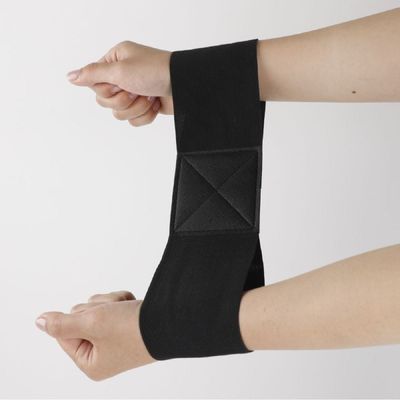 자세교정 ZVC498P2 골프 스윙 암밴드 ZF