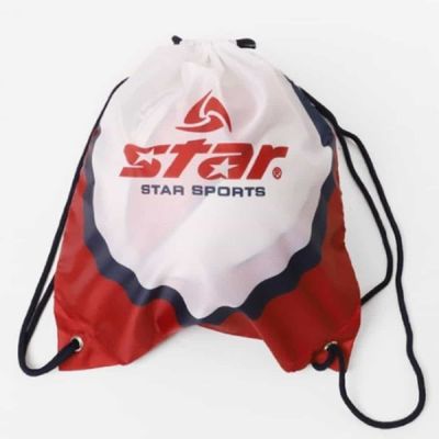 스포츠 FGH113R4 다용도 가방 축구가방 태권도가방