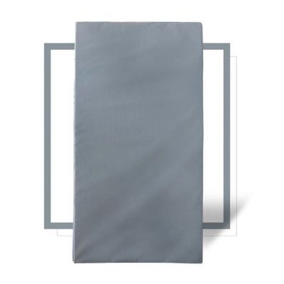 [신상품] 스카로 NKO922M3 유도 매트 체육관 유도 연습 매트 2000x100_제작기간 2주소요