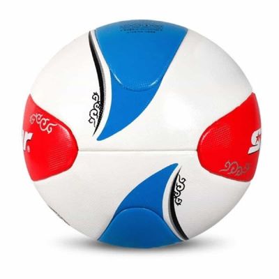 [신상품] 태극 WXE752H0 족구공 축구연습공 어린이축구공