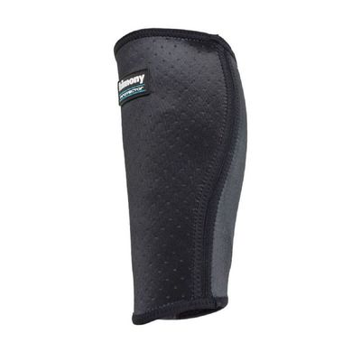 키모니 COX231A5 종아리 보호대 스포츠 슬리브 밴드 스타킹 YU_스몰 S