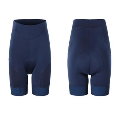 [신상품] 여성용 FXU410R9 4컬러 자전거패드 속바지 드로즈 라이딩 패드_그린_L(66)