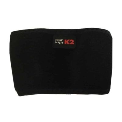 에어프랜 TQX791M4 손목보호대 운동손목보호대 마우스손목보호대