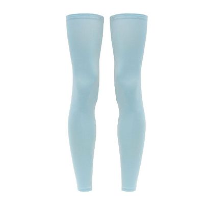 UV차단 ROF863C3 아이스 쿨 발토시_S