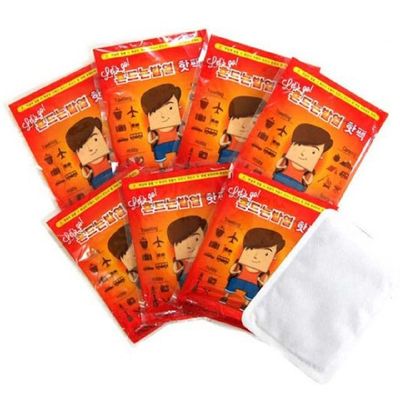 야간 NNR365H5 낚시 캠핑 등산 포켓용 손난로 핫팩 48gx10_포캣용핫팩(100개)