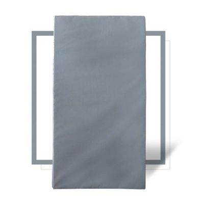 [신상품] 스카로 OFY911M7 유도 매트 체육관 연습 2000x1000mm 유도_제작기간 2주소요