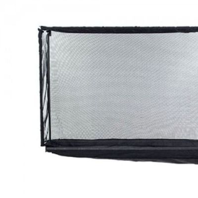 [신상품] 티엔 UKO612R2 1850 탁구 그물망 연습망 탁구그물 레슨망_네트만 발송(동의)