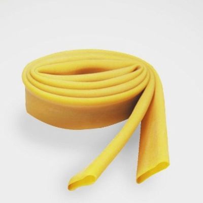 튜빙밴드 HPJ523A5 풀업 근력 헬스 밴드 스트레칭 고무줄 7X220 헬_STB-722