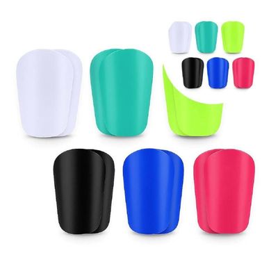 미니 CMP704T1 신가드 유소년 2P 11.5cm 풋살정강이보호대 정강이보호대