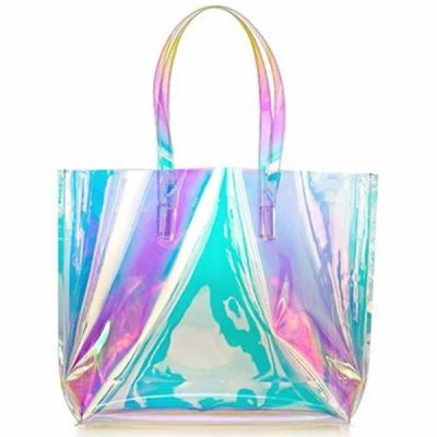 [신상품] 비치 YFI654B8 쿨러백 대 피크닉쿨러백 쿨링백 보냉가방쿨러백