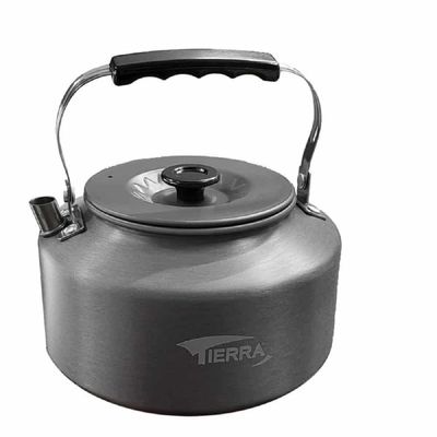 캠핑 IMD300S4 주전자 1.6L 주전자포트 알루미늄주전자