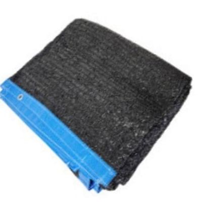 95퍼센트 NRH700I4 차광망 3mx4m 2면봉제 작물용 국산 국산차광망