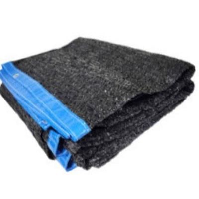 95퍼센트 TQX971Z8 차광망 4mx6m 4면봉제 옥상 햇빛가리개 그늘막