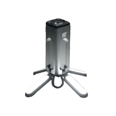 무선랜턴 GPU712A8 작업등 실내등 280루멘 2IN1 LED 멀티라이트