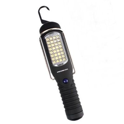 LED YPC623Y4 32구 작업걸이등 WS-480C