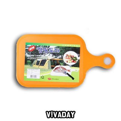 IS OBG980X1 손잡이캠핑도마 낚시줄 낚시 낚시칼 낚시의자 우