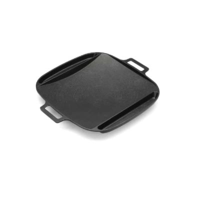 고기그릴 EBX388I4 고기그릴팬 IH 그리들팬 36cm