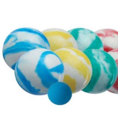 체육교구 FQP393K3 단체게임 패밀리 보체 세트