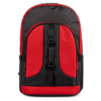 KM_M11 UYL667I0 등산가방 30리터_카모