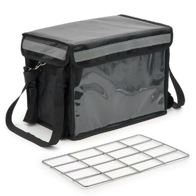 [신상품] 배달가방 EYX634O4 보온 보냉 멀티가방 보온배달가방 보냉멀티백