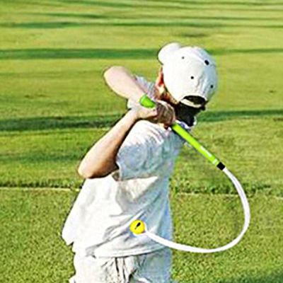 로프스윙연습기 CFX201H9 성인용 스윙로프 골프연습로프