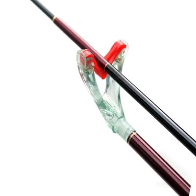 민물 IFZ782T6 받침대 좌대 원투 릴