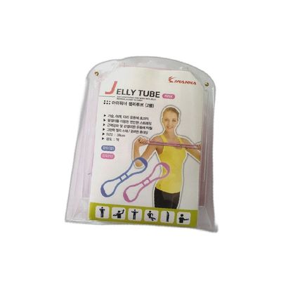 운동 VCO876J6 기구 브랜드 AS 사용시간 사용처 색상 루틴 헬스