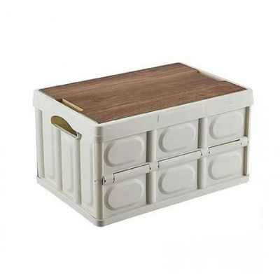 테이블 SZI228E3 abc0108캠핑박스 폴딩박스 우드상판 수납_방수팩(3500원문의바