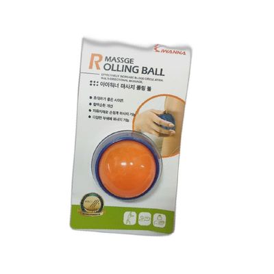 마사지 QLC371K6 기구 사용 후기 SNS 사용법 동영상 세일 피트