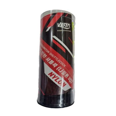 셔틀콕 NMF624P3 할인 행사 스포츠 용품 특가 배드민턴공세트리