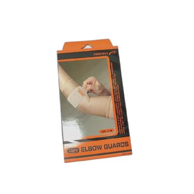 팔꿈치 HJI404T5 보호대 비교 관리법 보조기 단점 사용법 사용