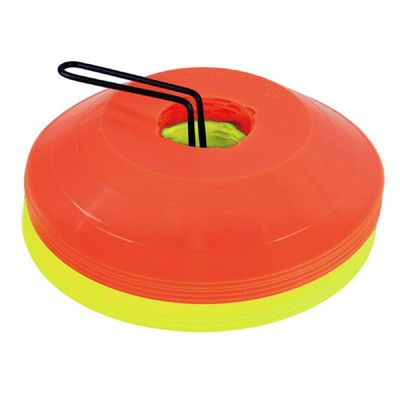 접시콘 YJM459M6 미니세트 오렌지라임 SA317S-M