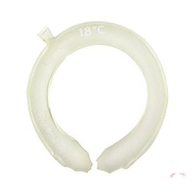 아이스 ABL293F1 넥쿨러 넥쿨링