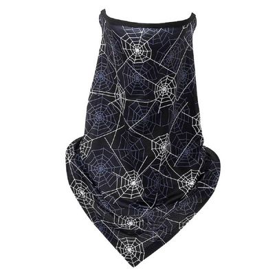 낚시 LGP744C7 마스크 쿨 멀티 스카프 골프 차단 등산 가리개