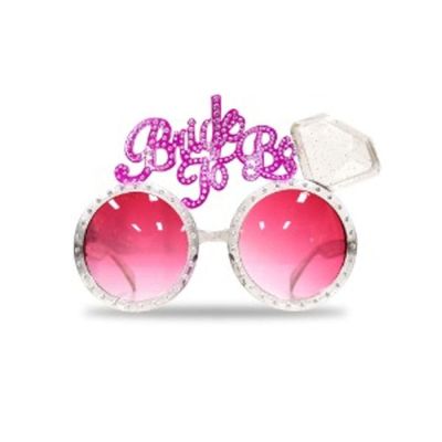 Party 666FJM56 Club 브라이드투비안경