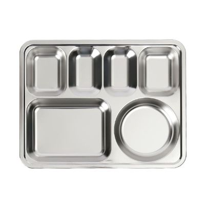 27종 U3V5Q4Y2 수입 4찬식판 0.45T_[A1027]27종 식판 4찬식판