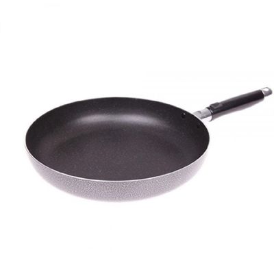 코팅 O2G2D7K3 마블 후라이팬 28cm 주방팬 프라이팬 요리팬