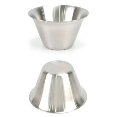 스텐 A3Y7B8U3 27종 아이스크림 팥빙수 디저트볼 10.1cm 13호