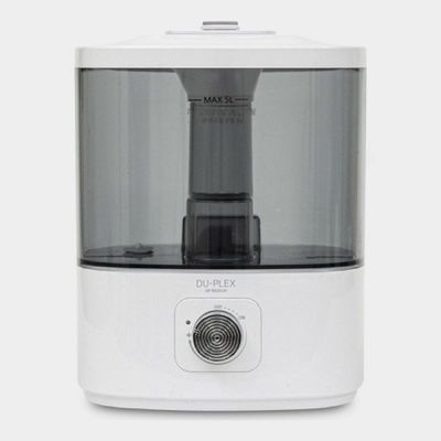 듀플렉스 L9Y0A9B5 간편세척 초음파 가습기 DP-8800UHDP-8000U_개 1개입