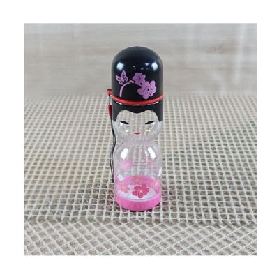 락앤락 Q6M9C6M0 콜렉션 물통 ABF667J 430ml 일본