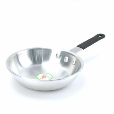 스텐궁중팬 W2B1U2C3 스텐프라이팬 파스타 후라이팬 27cm