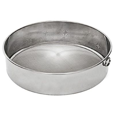 스텐채망 Y8V2G5C4 대 27.5cm