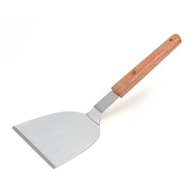 스텐 Z1Q7M9E0 스페치 철판 해라 스크래퍼 뒤집개 27cm 17호