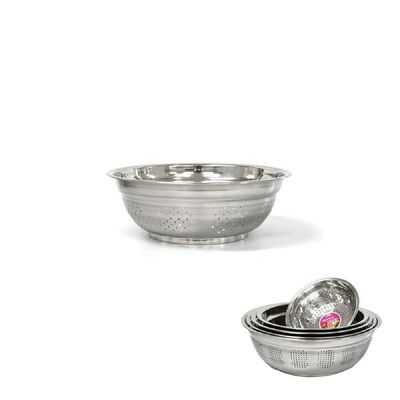 펀칭 X5C1B3Q8 채반 다라이 4mm 27종 타공 7호