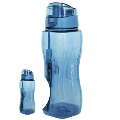 스포츠물병 Q8S0V9V8 720ml 운동물병 등산물병