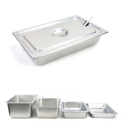스텐 B6E2Q5V3 27종 높이 10cm FULL 스텐 바트 밧드 타공뚜껑