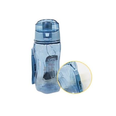 트라이탄 C9S7K9V8 물병 450ml 손목스트랩 스포츠 헬스 물통
