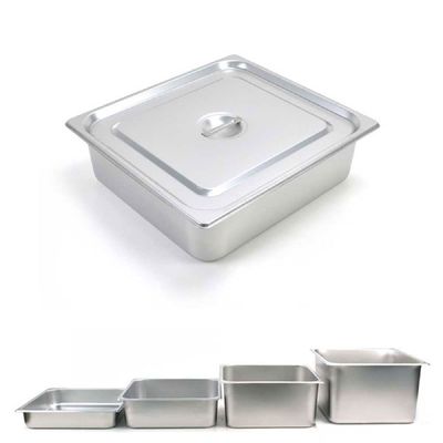 스텐 Q6X4E7N1 27종 높이 10cm 3분의2 스텐 바트 밧드 뚜껑포함